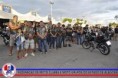 /album/a1%c2%b0-maceio-moto-fest-missa-do-motociclista-%28tarde-do-sabado%29/a1%c2%b0-maceio-moto-feste-2015-%28208%29-jpg/